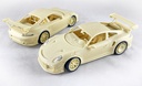KITBOX-PZY - 1/24 PORSCHE