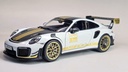 KITBOX-PZY - 1/24 PORSCHE 911 GT2RS (991.2)
