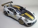 KITBOX-PZY - 1/24 PORSCHE 911 GT2RS (991.2)