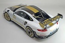 KITBOX-PZY - 1/24 PORSCHE 911 GT2RS (991.2)