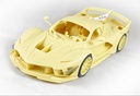 KITBOX-PZY - 1/24 FERRARI FXX-K Evo