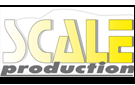 SCALE PRODUCTION