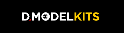 DM MODELKITS