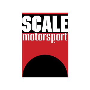 SCALE MOTORSPORT
