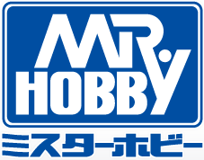 MR. HOBBY